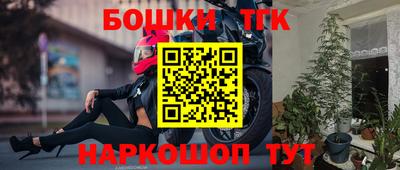 кокаин перу Свободный