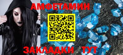 кокаин перу Свободный