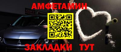 кокаин перу Свободный
