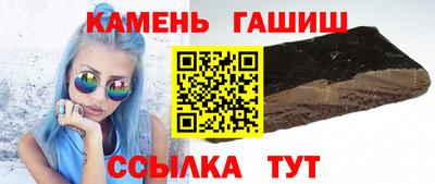 кокаин перу Свободный